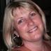 Amanda Dingle (@mandydc4) Twitter profile photo