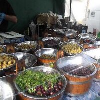 CirenCharterMarket (@cirenchartermar) 's Twitter Profile