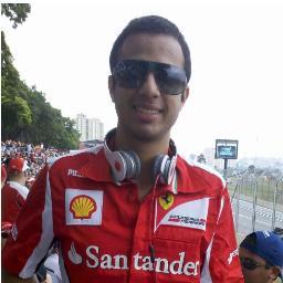 tutu_paviotti Profile Picture