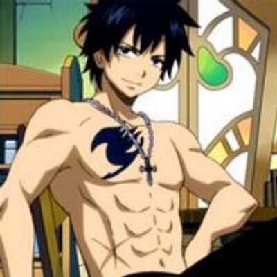 グレイ フルバスター Icemake Grayf Twitter グレイ フルバスター Icemake Grayf Twitter