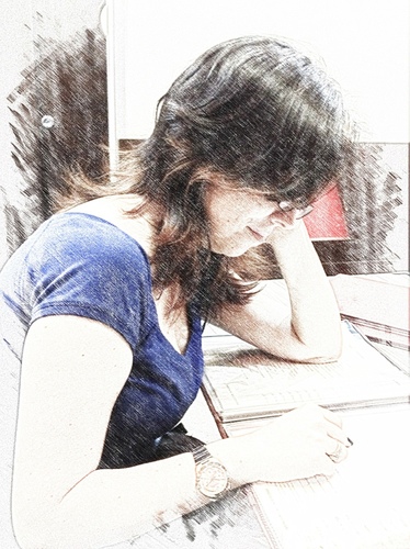 Ingeniero Civil de profesión 👷🏻‍♀️, Comparto consejos para optimizar perfiles en Linkedin 💙 y construir una marca personal sólida 💪