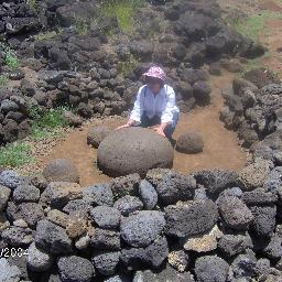 morganadelsur's profile picture. Pais de nacimiento: Chile.
                
 Nacionalidad : Holandesa.