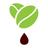 HoonscoffeeLab's profile image