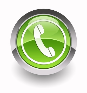 Telecomunicacions Open Service SL servicios e instalación de Infraestructuras, Redes de Datos, Televisión TDT-SATÉLITE. Wifi Profesional. Enlaces Airmax.