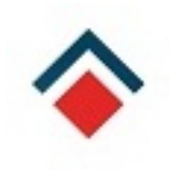 emphasistech's profile picture. Emphasis Technology is providing a complete range of web solutions including web designing & development, search engine optimization.