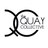 The Quay Collective