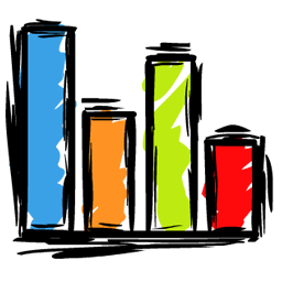 nextleveltrader's profile picture. 