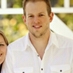 Richard W Engel (@richardwengel) Twitter profile photo Richard W Engel (@richardwengel) Twitter profile photo
