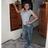 jaquelinepaz2's profile image