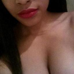 school_sex's profile picture. any type of knowledge about sex, so follow me, simple.