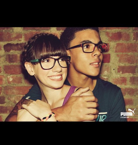 PUMA EYEWEAR OFICIAL