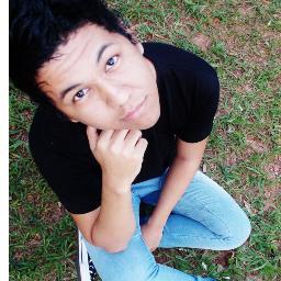 me segue que eu sigo de volta  aqui voceis vao gostar dos assuntos  meu face   http://t.co/XOWU9i8r