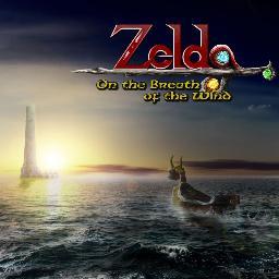 Breathofthewind's profile picture. Fanmade Wind Waker Tribute Album. Announcements coming soon