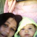 Candice Rodriguez - @Jaliasmommy08 - Twitter