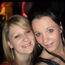 Aimee McLean - @ACherie25 - Twitter