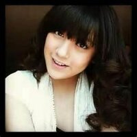 SatriaAbrar11 (@satriaabrar11_) 's Twitter Profile