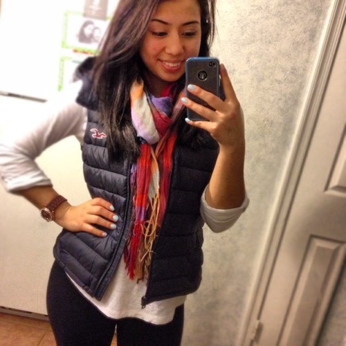 IG: mimi_x11