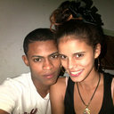 ELAINE MINGO GUZMAN - @larabiosa09 - Twitter