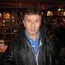 Howard Landi (@howardlandi) Twitter profile photo