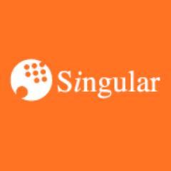 A Loja Singular amplia a emoção da leitura, criando uma aproximação ainda mais íntima entre obra e leitor.