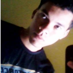ME SEGUE ? TE SIGO DE VOLTA :)
http://t.co/TeCBXtOu
 http://t.co/MTPpPosP