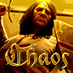 Maior Shard(servidor) brasileiro de Ultima Online, o MMO RPG mais tradicional de todos os tempos! O melhor do PvP, PvM e RPG você encontra aqui! Venha Conferir!