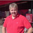 sterner_sterner's profile image