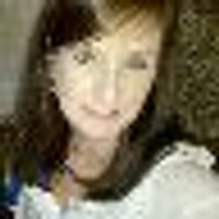 connie ramey - @cmabe35 Twitter Profile Photo