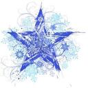 Winters - @tracey_winters - Twitter