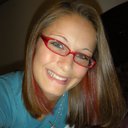 Taylor Jeffery  - @TaayLee12 - Twitter