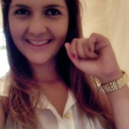 sai fora querido (a) ;*