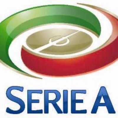 Serie A Streaming Direttaseriea Twitter