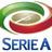 Serie A Streaming