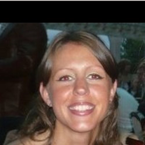 Specialist Financial Adviser for Dentists