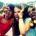 | NER£A | (@00dizene) Twitter