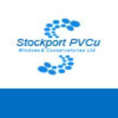 Our reputation as the premier window suppliers in Stockport has been built of the supply and installation of quality products delivered with a quality service.