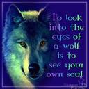 Melanie Glaser - @melanie_glaser1 - Twitter