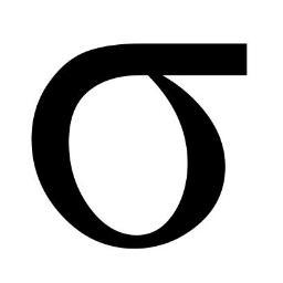 ___All about Statistics: from antique trade to the latest news!___ __Tutto per la Statistica:
dall'antiquariato alle ultime novità!__