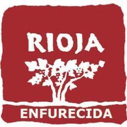 La voz del pueblo. ¡Viva La Rioja!