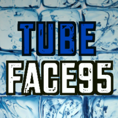 TubeFace95's profile picture. 