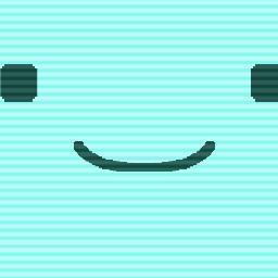 Happiness is not something ready made. It comes from your own actions.