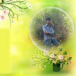 Bsc. Engineer in Electrical and Electronic Engineering at PSTU , Pabna.