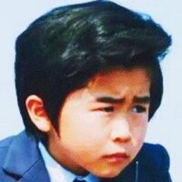 DBA Reactions (@dbareactions) 's Twitter Profile