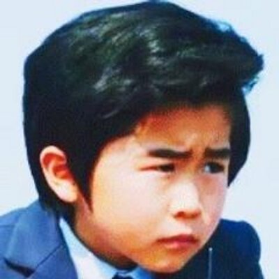 DBA Reactions (@DBAReactions) | Twitter