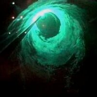 Totemo512 (@totemo512) 's Twitter Profile