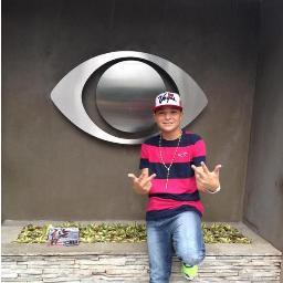 ManicasDoGui's profile picture. 