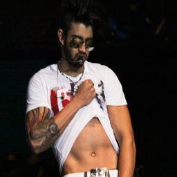 Desistir ? pra que , é lutando que se vence por isso nao desisto de vc amor @Gusttavo_Lima ! since : 16/10/12