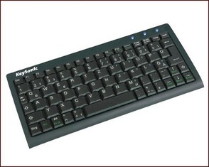 I am @DarkShamble living keyboard I shy and very good w/ computers. I never go outside. (rp)