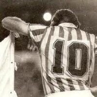 Cardeñosa (@alamismavez) 's Twitter Profile