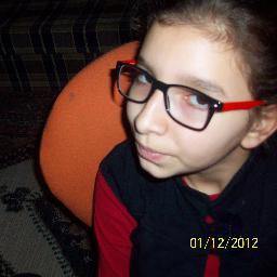 gizemasututar's profile picture. 